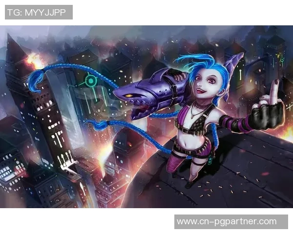 pg赏金女王软件怎么样-PG赏金女王软件测评-pg赏金女王软件怎么样